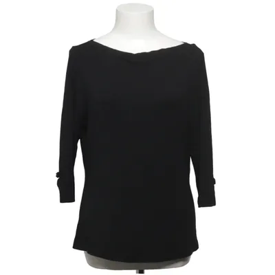 Topp (Dancing Days) från Dancing Days Elastan, Viskos