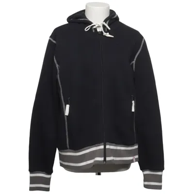 Hoodie (Black, Gray, White) from Gin Tonic Cotton, Polyester