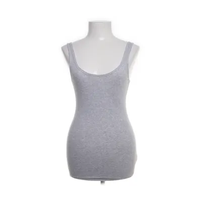 Tank Top (Gray) from Abercrombie & Fitch
