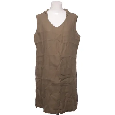 Robe (Vert) de Hennes Collection Lin