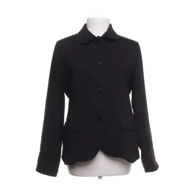 Blazer (Black) from Mos Mosh