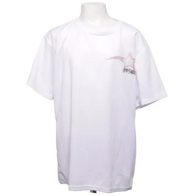 T-shirt (Vit) från Official Polyester
