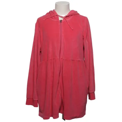 Kapuzenpullover (Pink) von Sleepwear by Ellos