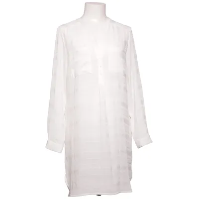 Tunique (Blanc) de Principles Polyester