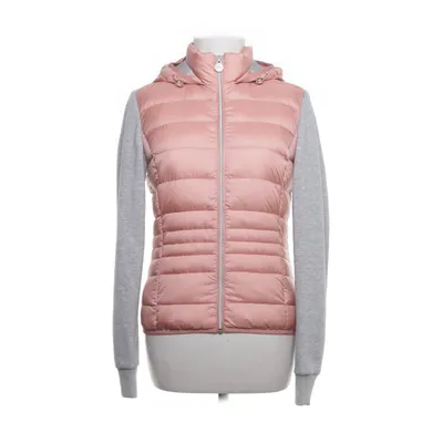 Lightweight jacket (Pink, Gray) from s.Oliver