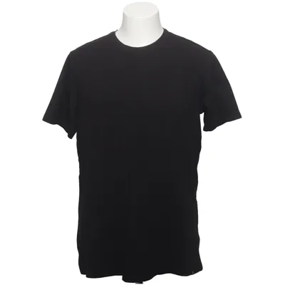 T-shirt (Cobi Tee) from Urban Pioneers Cotton, Elastane