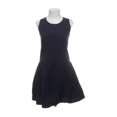 Robe (Bleu) de 0039 Italy