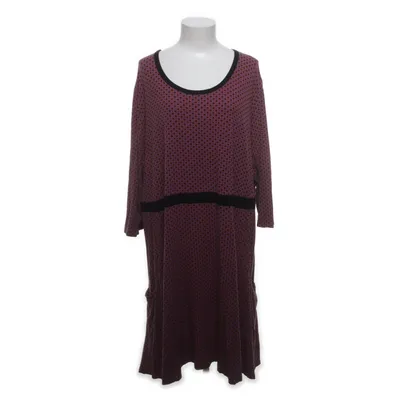 Tunika (Lila, Flerfärgad) från Kanok