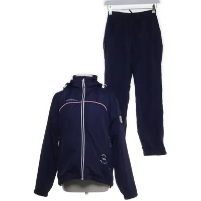 Outdoor set (Lila) van Dobsom Polyester