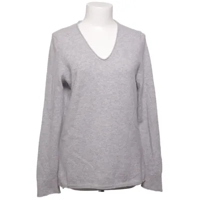 Pullover (Grå) från Strauss Innovation Kashmir