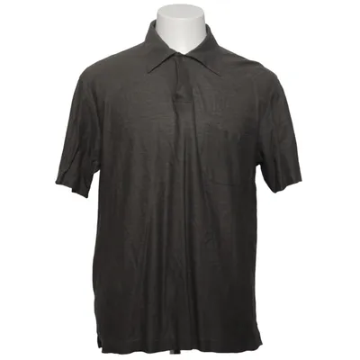 Poloshirt (Essential) van Dalmine Katoen