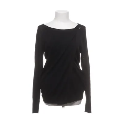 Kofta (Svart) från Diesel