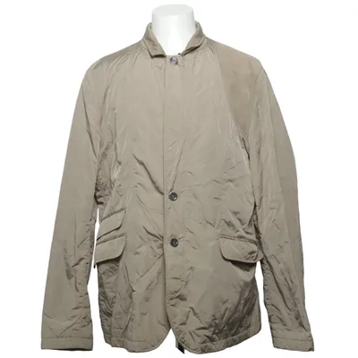 Veste (Beige) de Husky Polyamide