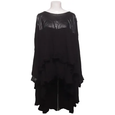 Tunique (Noir) de Thunder