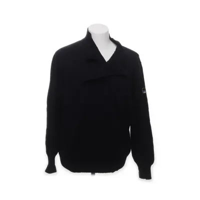 Tröja (Blå) från Evan-Picone Ull