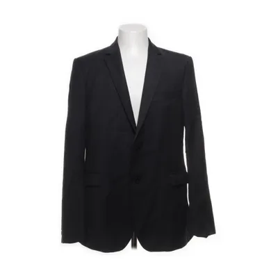 Kavaj (Nicholas) från SIR of Sweden Elastan, Polyester, Viskos, Ull