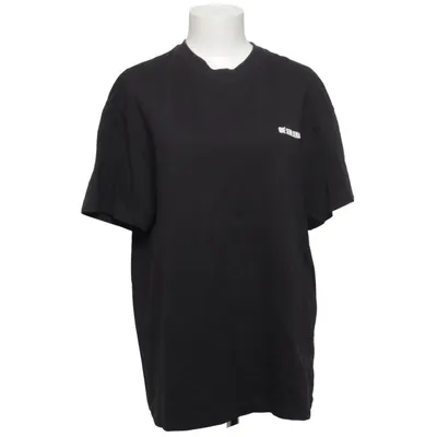 T-shirt (Grå) från Que Sera Sera Bomull