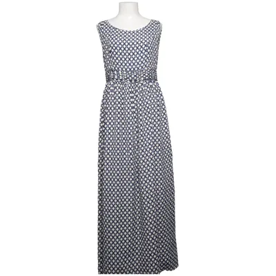 Maxikjole (Fifty Dress) fra Days Like This Polyester