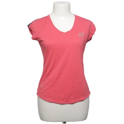 Sports top (Red) from Bullpadel