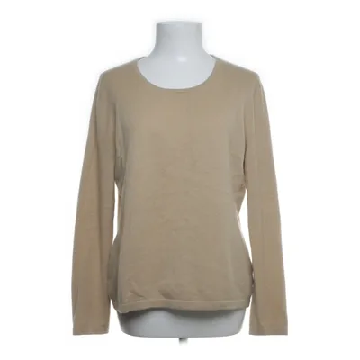 Tröja (Beige) från Esisto Kashmir