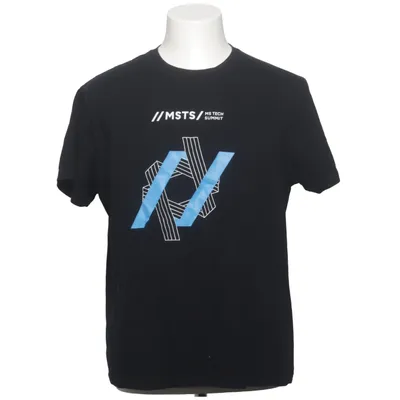 T-shirt (Tsra190) från JHK Bomull