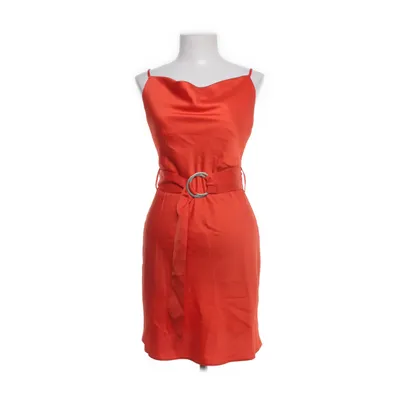 Jurk (Rood) van River Island