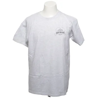 T-shirt (Exact 150) from B&C Collection Cotton, Viscose