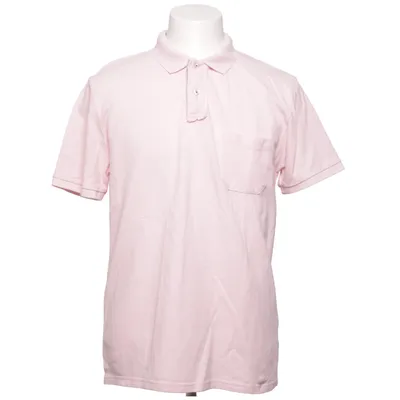 Polo (Rose) de John F Kay Coton