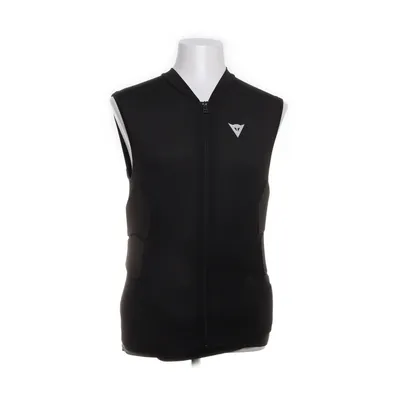 Ryggskydd (Svart) från Dainese