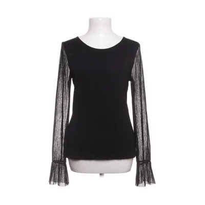 Topp (Svart) från Designed by 2-Biz