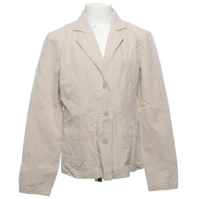 Blazer (Beige) de C&A