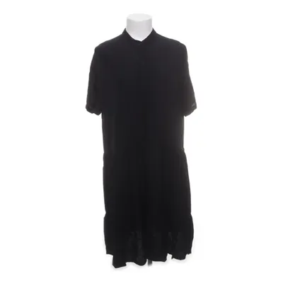 Robe (Noir) de MbyM Viscose
