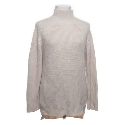 Pul à col roulé (12303 VATO NECK) de Designers Remix Charlotte Eskildsen Laine