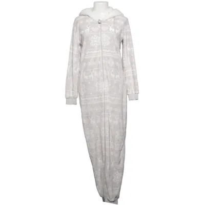 Onesie (Grijs, Wit, Roze) van Even & Odd