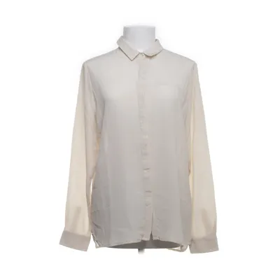 Shirt (Beige) van Yaya Women