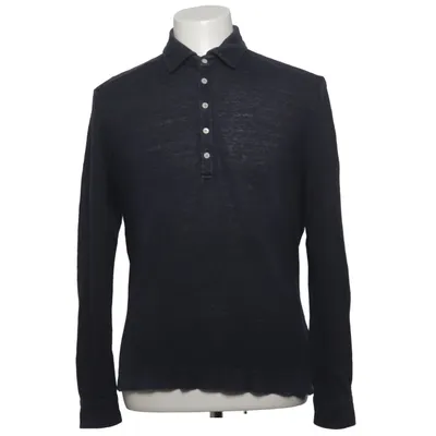 Rugby shirt (Raya ) from Massimo Alba Linen