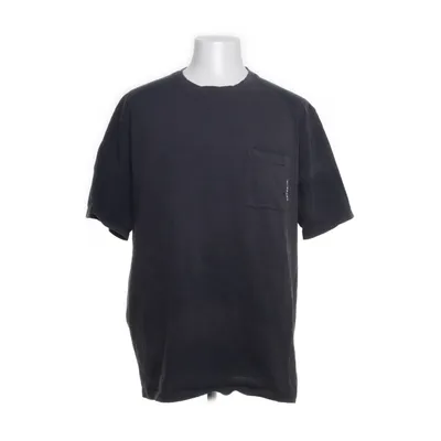 T-shirt (Blå) från Woodbird Bomull