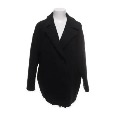 Kappa (Grå) från Harris Wharf London