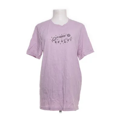 Pyjamaslinne (Lila) från The Spark Company Bomull, Polyester