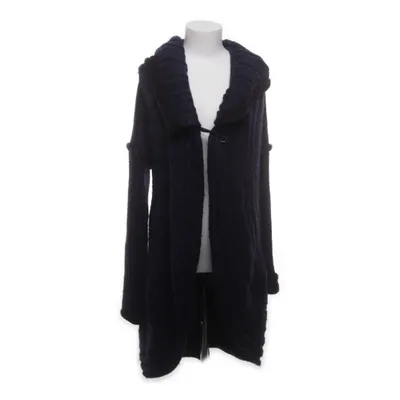 Kofta (CRAVATATAKILLER) från Marithé François Girbaud Akryl, Alpackaull, Mohair, Polyamid