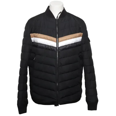 Jacka (Svart, Beige, Vit) från Boss