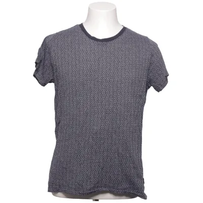 T-shirt (Hive) från Suit Bomull