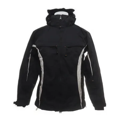 Skidjacka (622 VAIL LADIES) från NXT Polyamid, Polyester