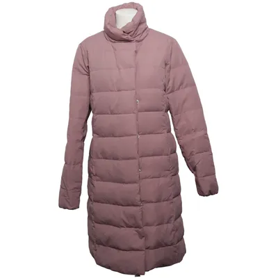 Dunkappa (Rosa) från Mountain Warehouse Dun, Fjädrar, Polyester