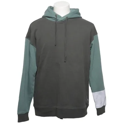 Hoodie (Green, Gray, White) from Only & Sons Organic cotton
