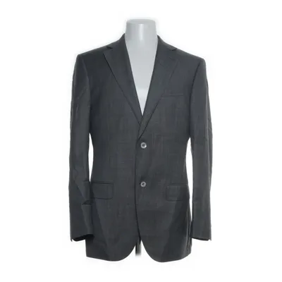 Kavaj (NAPOLI) från Vitale Barberis Canonico Kupro, Polyester, Viskos, Ull