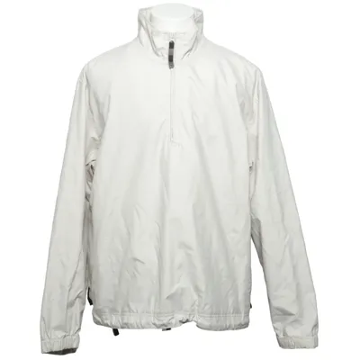 Anorak (Beige) från Nike Golf Polyester