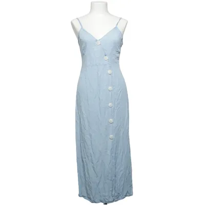 Långklänning (Blå) från Collection Pimkie