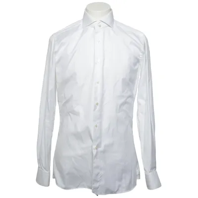 Skjorta (tailor fit) från Xacus