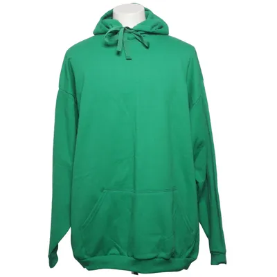 Sweat à capuche (Super Fit) de Keya Coton, Polyester